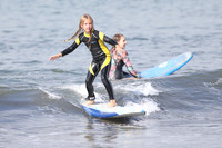 M&M Surf School 07/19/19
