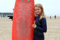M&M Surf School 07/22/20
