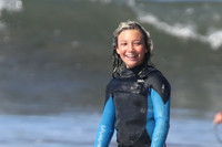 M&M Surf School 06/28/17