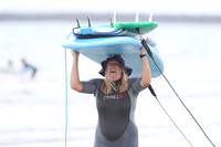 M&M Surf School 07/18/18