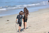 M&M Surf School 07/08/25