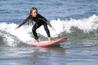 M&M Surf School 07/02/19