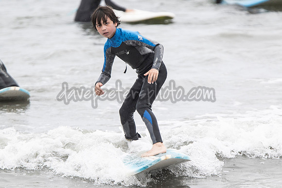 00001_669485