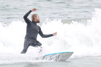 M&M Surf School 08/26/25