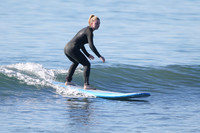 M&M Surf School 01/02/19