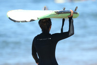 M&M Surf School 08/11/22