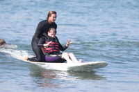 M&M Surf School 08/03/19