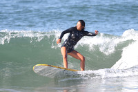 M&M Surf School 07/27/19