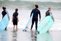 M&M Surf School 06/29/17