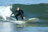 M&M Surf School 04/08/21