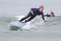 M&M Surf School 07/22/15