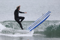 M&M Surf School 04/14/15