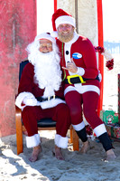 2024_1207/14 Santa Photos Pictures