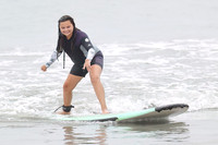 M&M Surf School 06/27/25