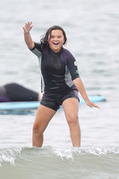 M&M Surf School 07/02/25