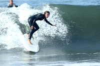 M&M Surf School 08/03/22