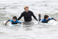 M&M Surf School 06/11/25