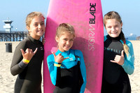 M&M Surf School 07/20/21