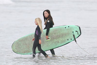 M&M Surf School 08/23/24