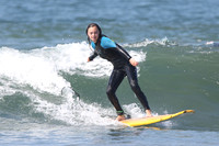 M&M Surf School 07/10/19