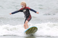 M&M Surf School 07/11/25