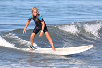 M&M Surf School 08/19/24