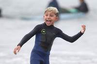 M&M Surf School 07/28/20
