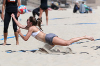 Volleyball