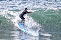 M&M Surf School 08/02/17