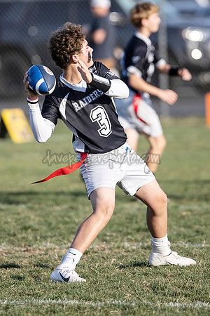 00001_623452
