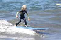 M&M Surf School 07/01/19