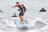 M&M Surf School 07/16/25