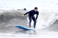 M&M Surf School 07/25/19