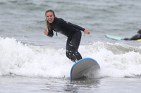 M&M Surf School 05/18/18