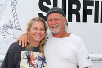 M&M Surf School 07/22/17
