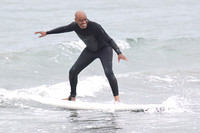 M&M Surf School 08/16/25