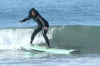M&M Surf School 04/07/22