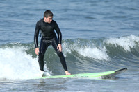 M&M Surf School 04/09/21