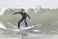 M&M Surf School 08/14/25