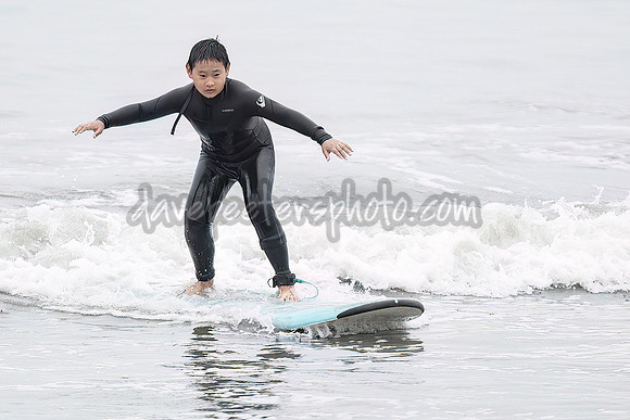00001_669075