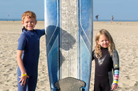 M&M Surf School 08/22/25