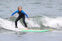M&M Surf School 07/01/25