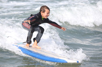 M&M Surf School 07/27/18