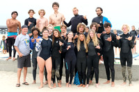 M&M Surf School 06/29/21