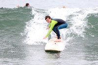 M&M Surf School 07/15/19