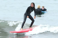 M&M Surf School 07/23/21