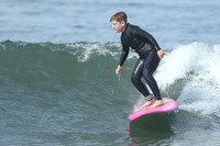 M&M Surf School 06/15/21
