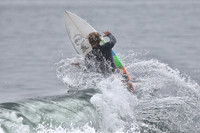M&M Surf School 02/19/15