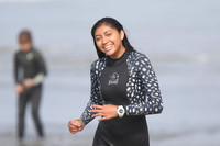 M&M Surf School 07/06/20