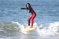 M&M Surf School 07/30/18